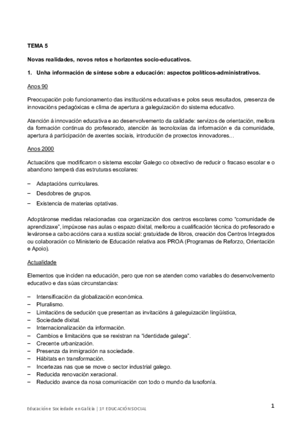 Miniatura del documento TEMA-5-Educacion-e-Sociedade-en-Galicia.pdf