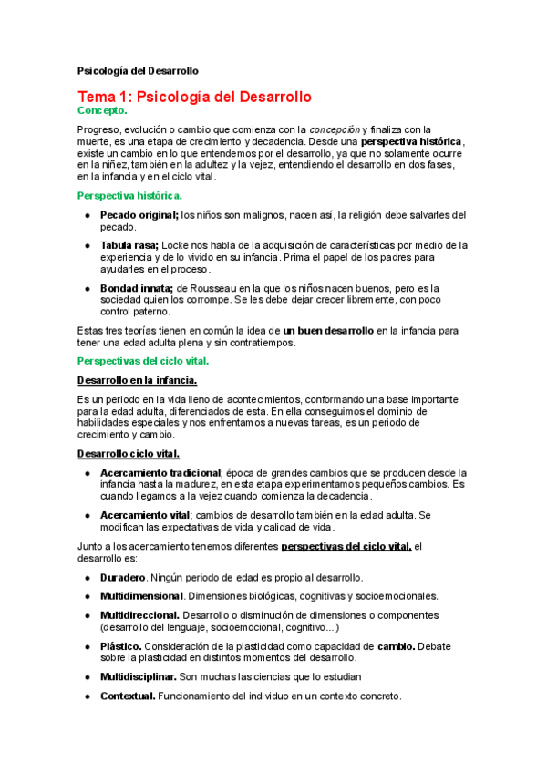 Miniatura del documento Tema-1-psicologia.pdf