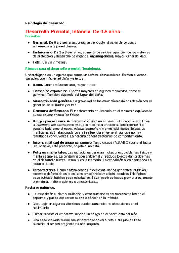 Miniatura del documento Tema-2-psicologia.pdf