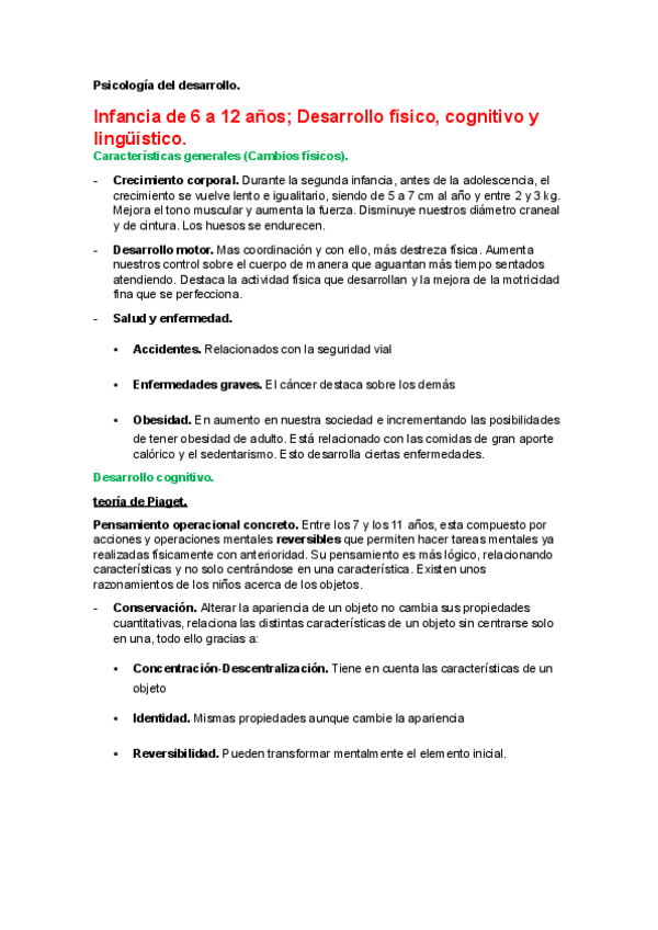 Miniatura del documento Tema-3-psicologia.pdf