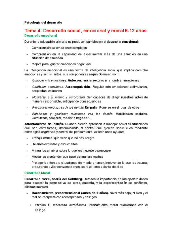 Miniatura del documento Tema-4-psicologia.pdf