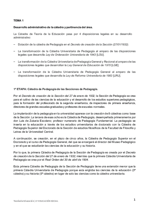 Miniatura del documento Tema-1-Teoria-da-Educacion-3-1-6.pdf