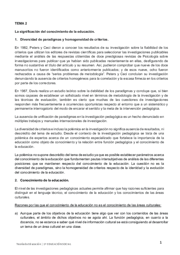 Miniatura del documento Tema-2-Teoria-da-Educacion.pdf