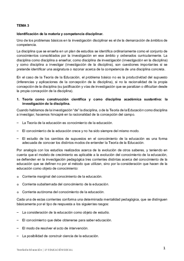 Miniatura del documento Tema-3-Teoria-da-Educacion.pdf