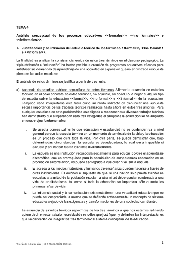 Miniatura del documento Tema-4-Teoria-da-Educacion.pdf