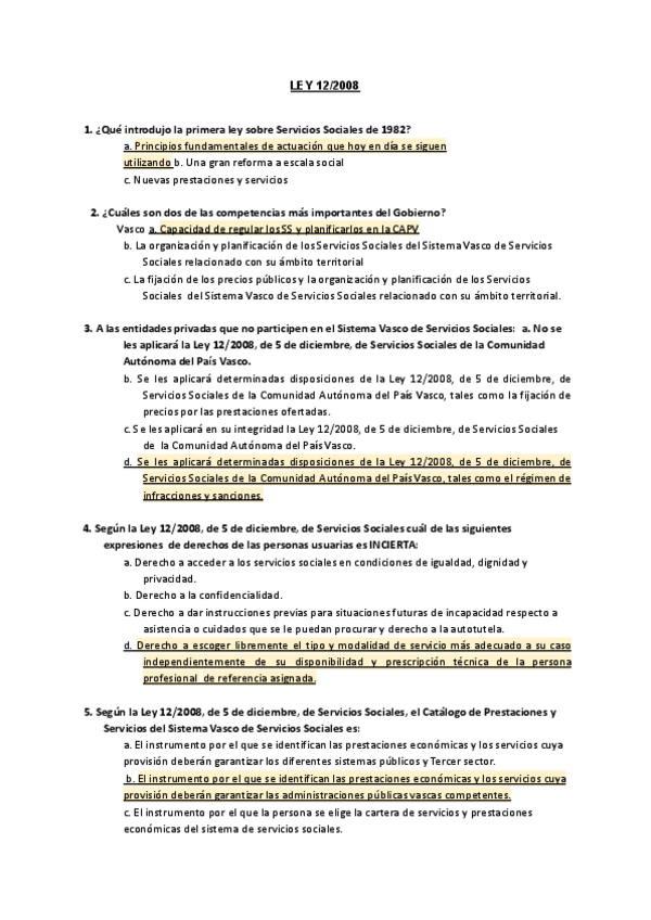 Miniatura del documento EXAMEN-SERVICIOS-SOCIALES.pdf