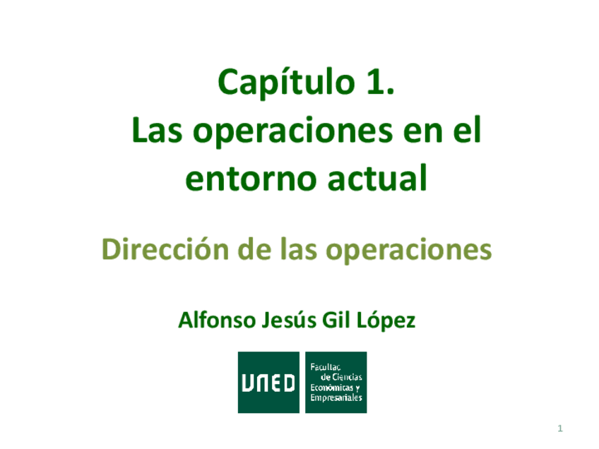 Miniatura del documento Capitulo-1.-Las-operaciones-en-el-entorno-actual.pdf