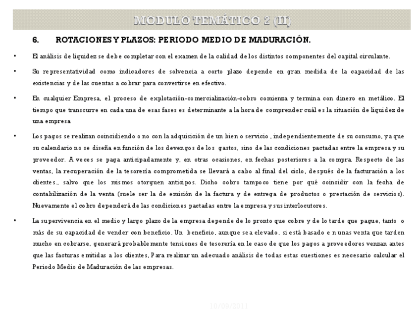 Miniatura del documento 4o-Ciclo-de-Operaciones-plazos-rotaciones-y-periodo-medio-de-maduracion.pdf
