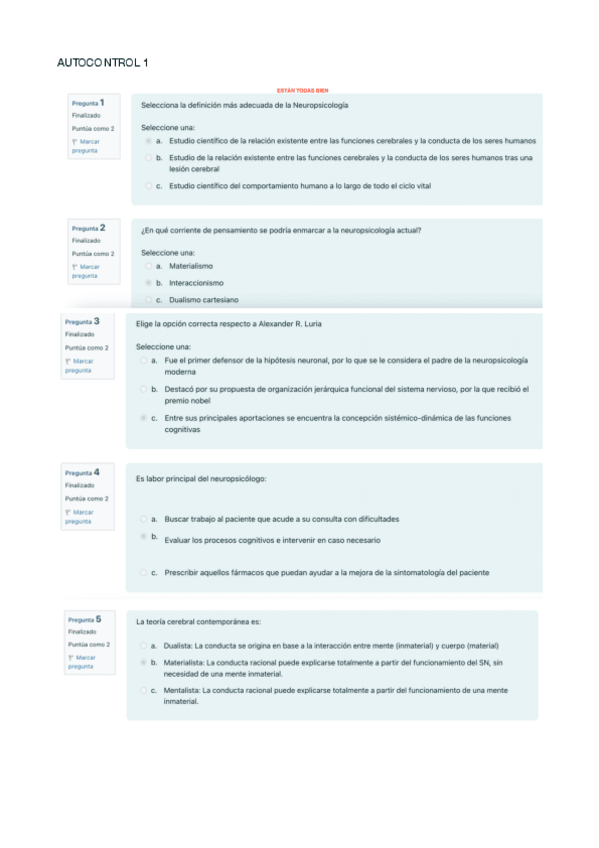Miniatura del documento Autocontroles-temas.pdf