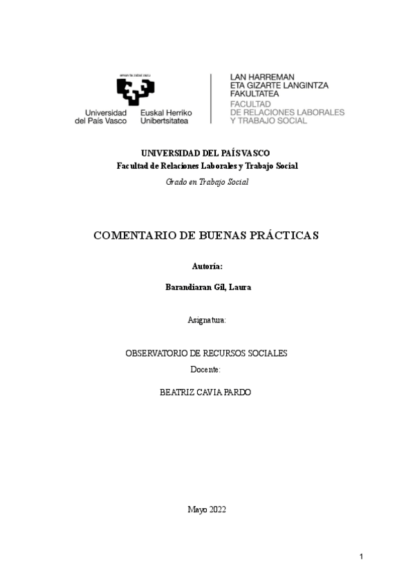 Miniatura del documento comentario-Buenas-Practicas.pdf