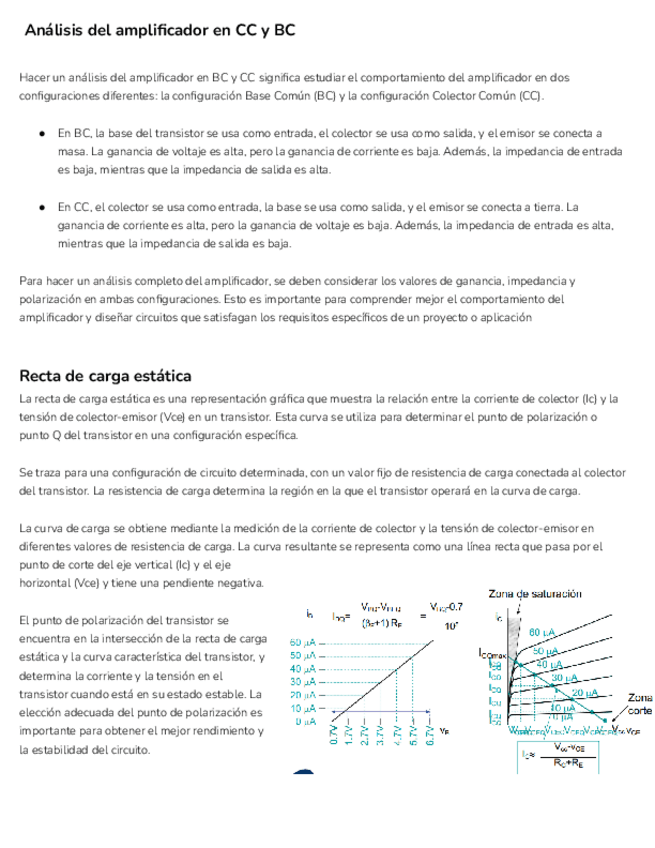 Miniatura del documento Amplificador-en-CC-y-BC.pdf