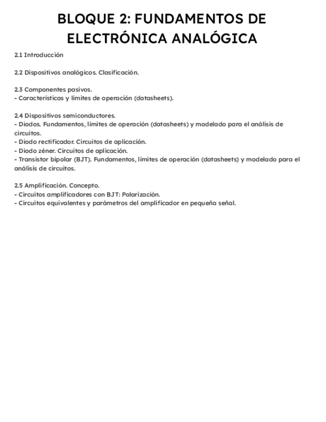Miniatura del documento fundamentos-electronica-analogica.pdf