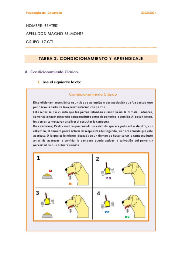Miniatura del documento Tarea-3-psicologia..pdf