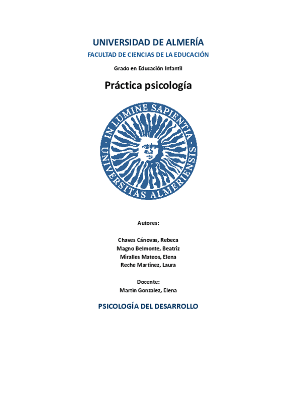 Miniatura del documento ULTIMA-PRACTICA-PSICOLOGIA.pdf