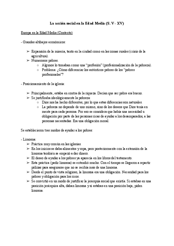 Miniatura del documento Accion-social-en-la-Edad-Media.pdf