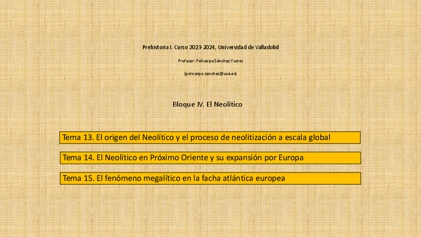 Miniatura del documento Tema-13.-Neolitico.pdf