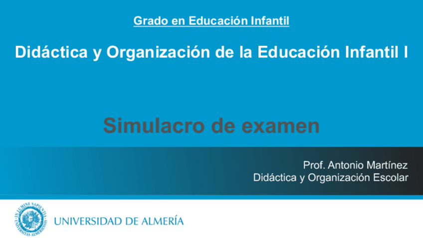 Miniatura del documento simulacro-examen.pdf