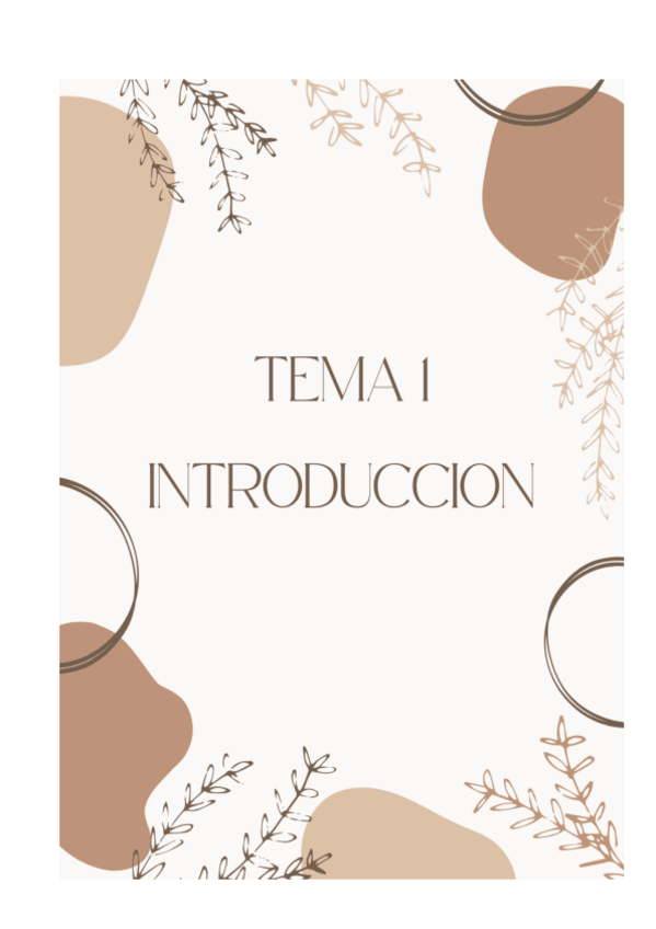 Miniatura del documento Pensamiento y Lenguaje. Tema 1.pdf