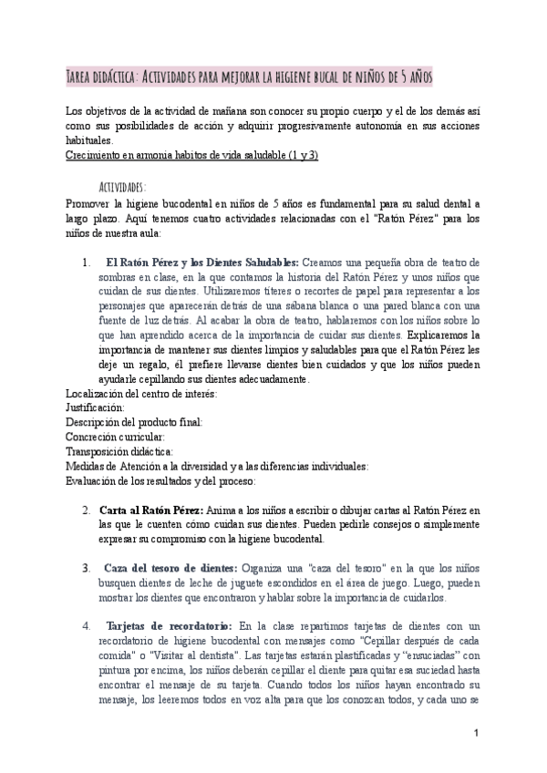 Miniatura del documento Actividad-didactica-Ratoncito-Perez.pdf