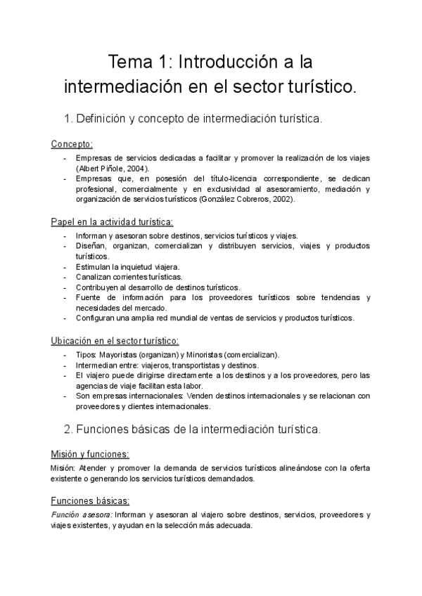 Miniatura del documento TEMA-1-GETI.pdf