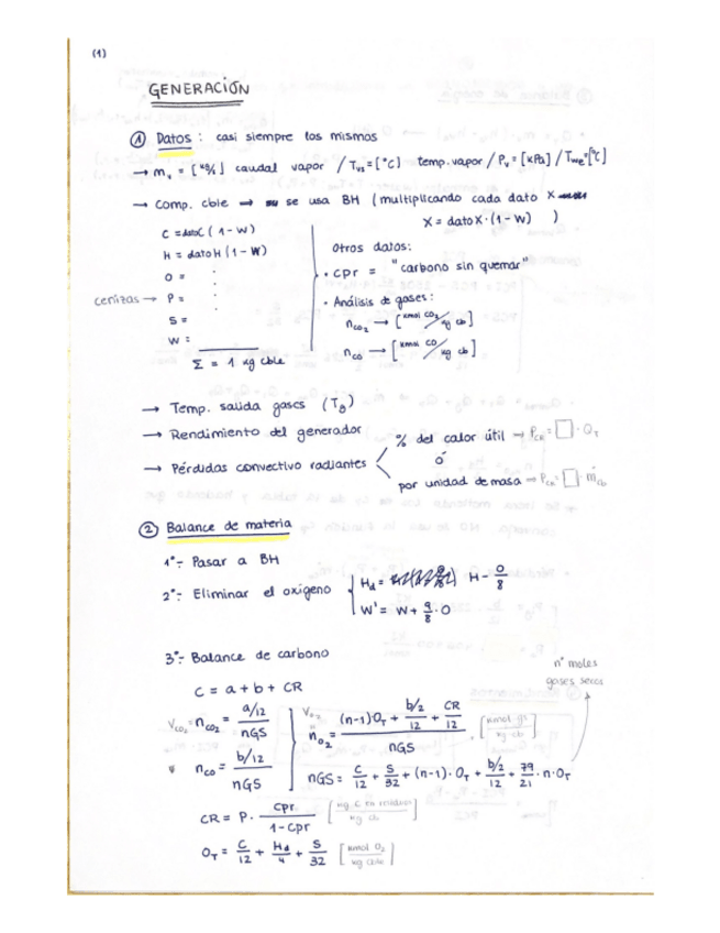 Miniatura del documento Generacion-paso-a-paso.pdf