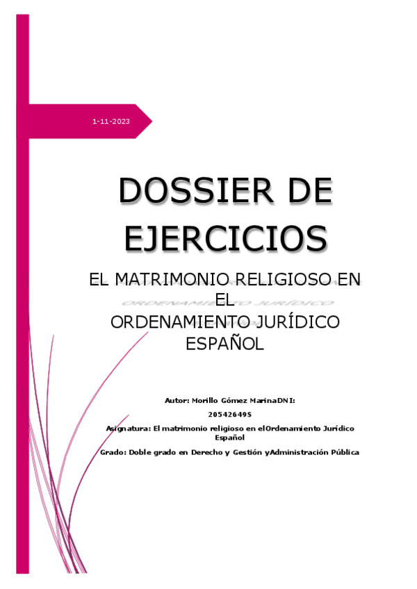 Miniatura del documento DOSSIER-MATRIMONIO-ultimo-y-corregido.pdf