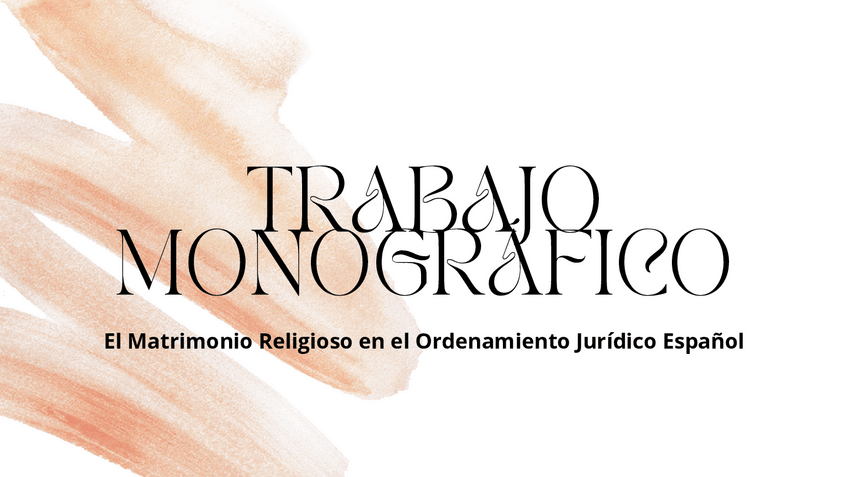 Miniatura del documento TRABAJO-MONOGRAFICO.pdf