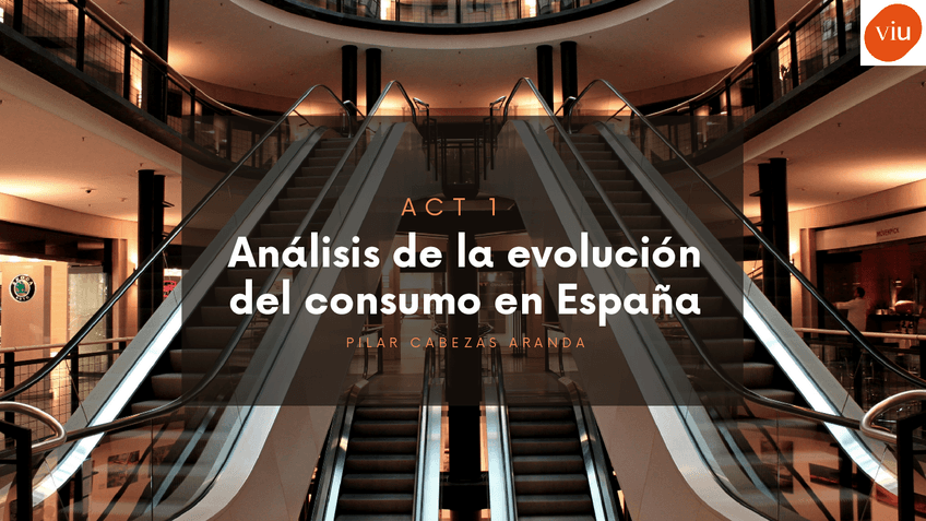 Miniatura del documento ActividadGuiada1.pdf