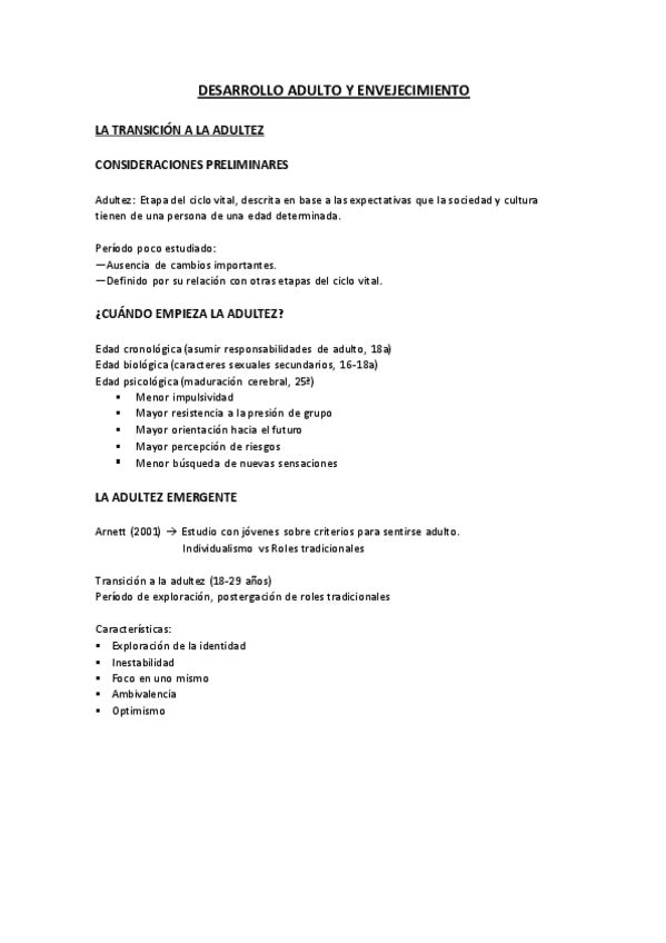 Miniatura del documento DESARROLLO-ADULTO-Y-ENVEJECIMIENTO.pdf