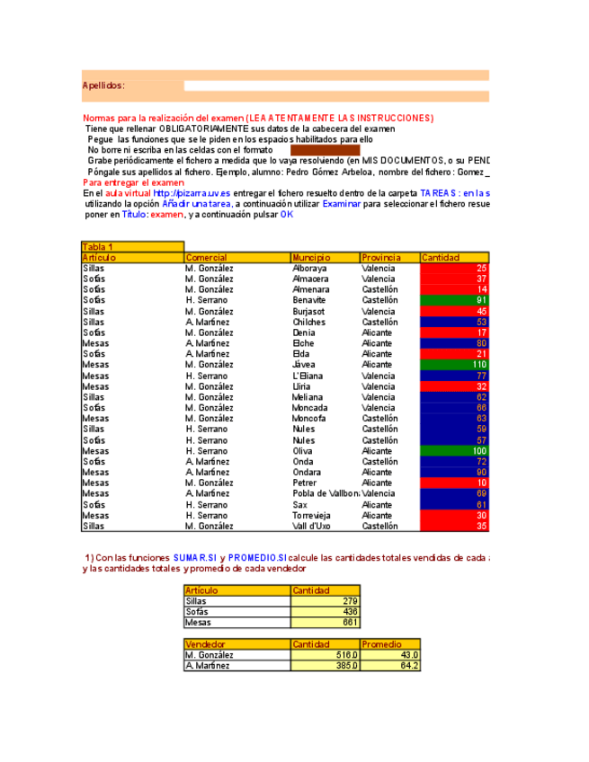 Miniatura del documento Examen-2013-Solucion.pdf