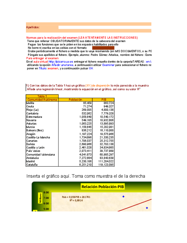 Miniatura del documento Examen-2012-Solucion.pdf