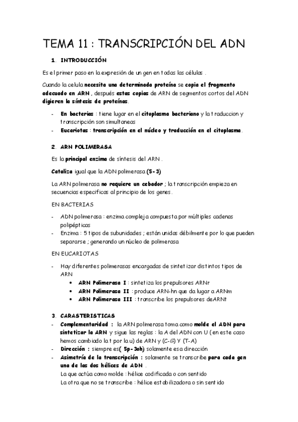 Miniatura del documento Tema-11-Biologia-celular.pdf