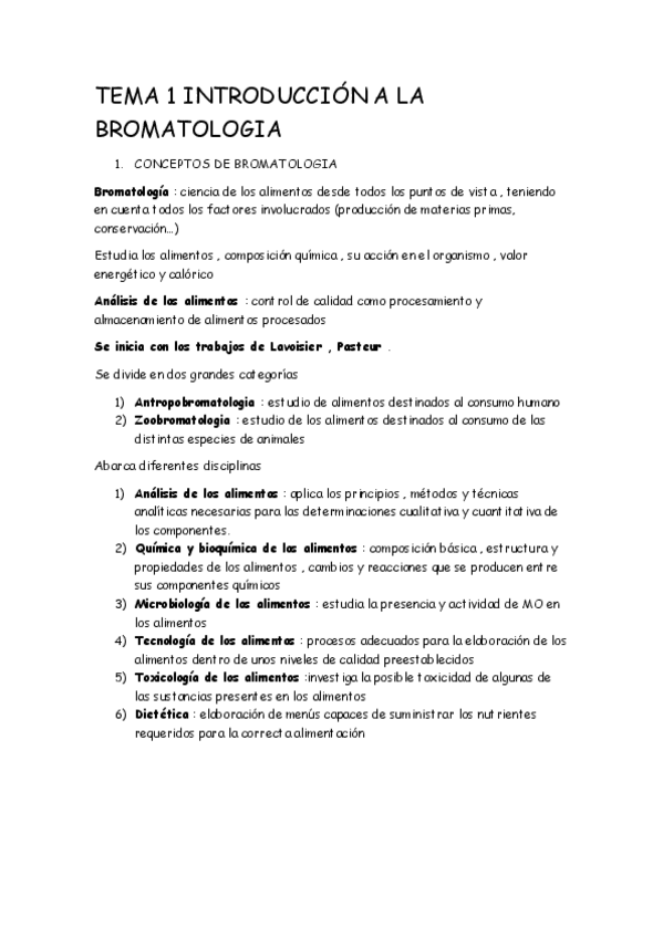 Miniatura del documento Tema-1-bromatologia.pdf