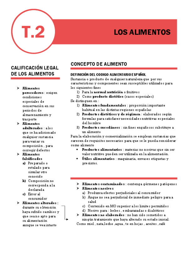 Miniatura del documento TEMA-2-bromatologia.pdf