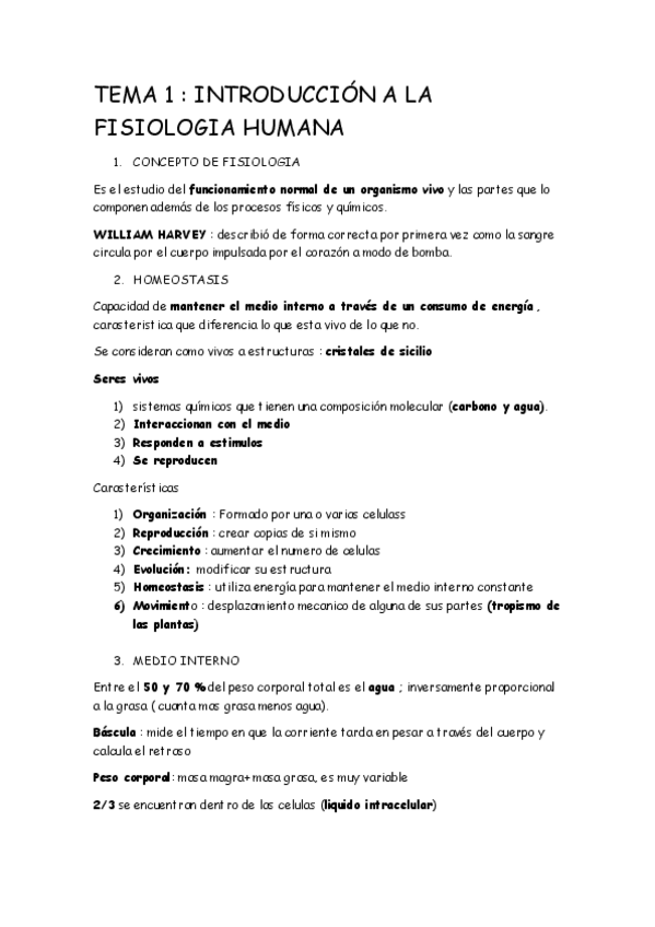 Miniatura del documento Tema-1-fisiologia-celular.pdf