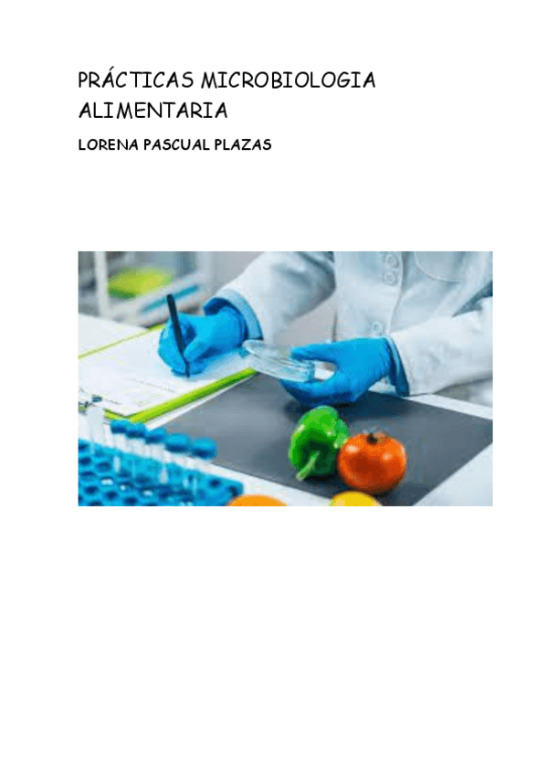 Miniatura del documento PRACTICAS-MICROBIOLOGIA-ALIMENTARIA.pdf