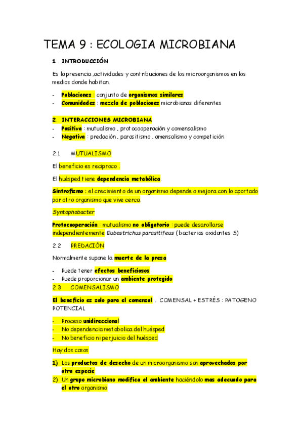 Miniatura del documento TEMA-9-ecologia-microbiana.pdf