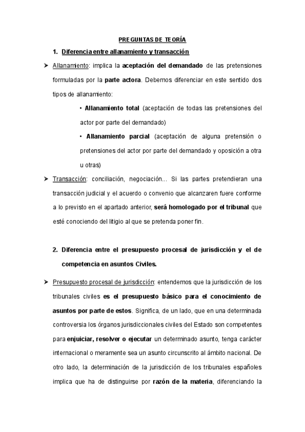 Miniatura del documento examen-derecho-procesal-I.pdf