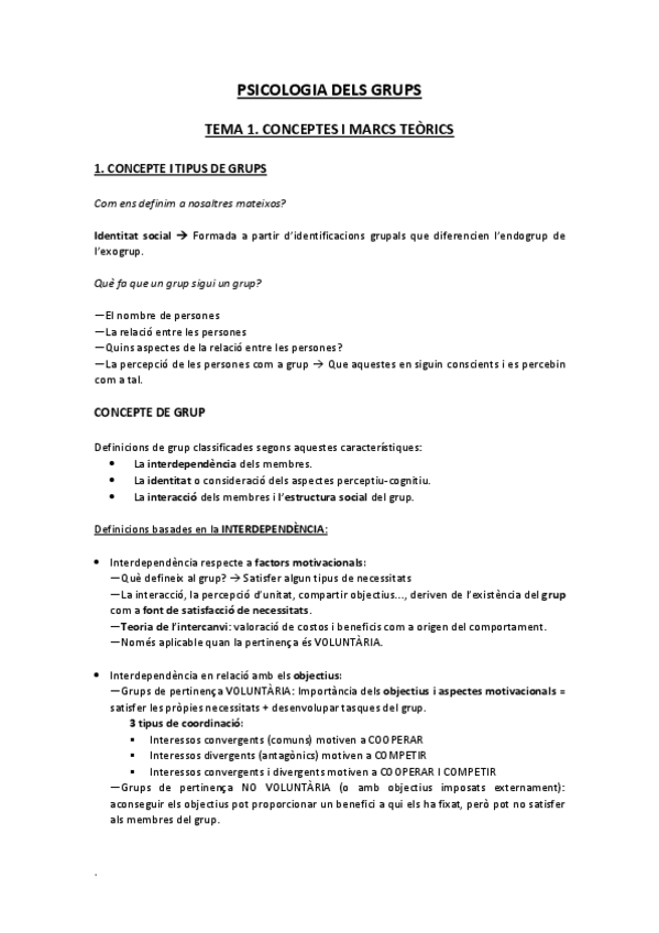Miniatura del documento PSICOLOGIA-DELS-GRUPS.pdf