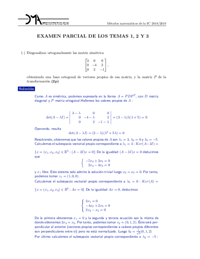 Miniatura del documento Examen-B1-Marzo2019.pdf