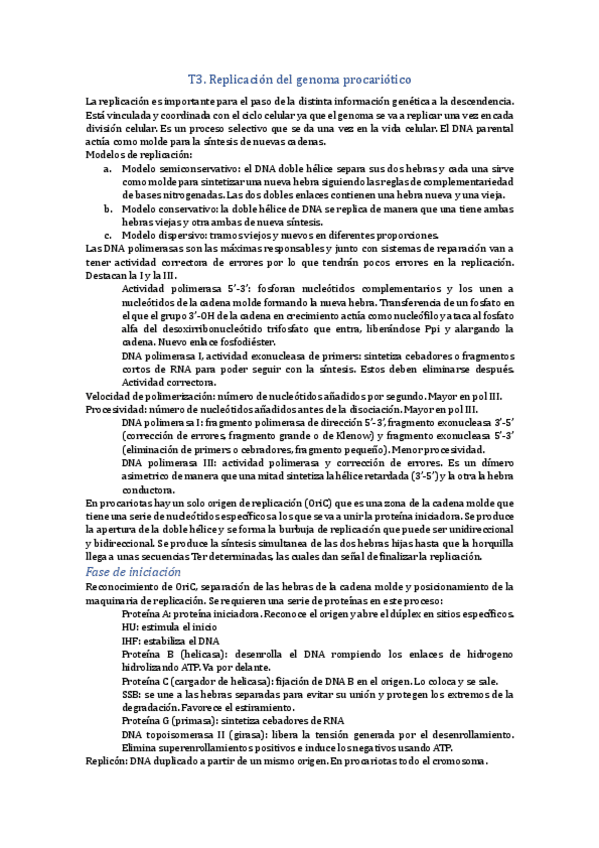 Miniatura del documento Temas-3-5-y-7.pdf