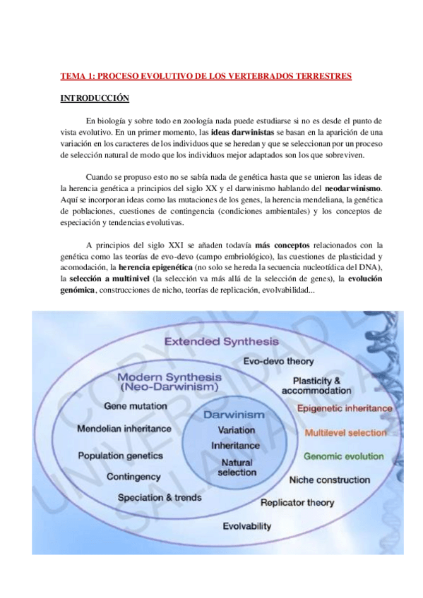 Miniatura del documento AP-FAUNA-TEMA-1-WH.pdf