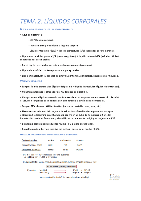 Miniatura del documento FISIOLOGIA-2.pdf