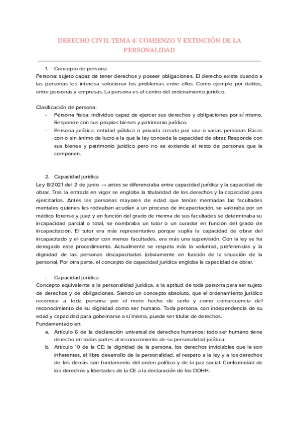 Miniatura del documento DERECHO-CIVIL-TEMA-4-COMIENZO-Y-EXTINCION-DE-LA-PERSONALIDAD.pdf