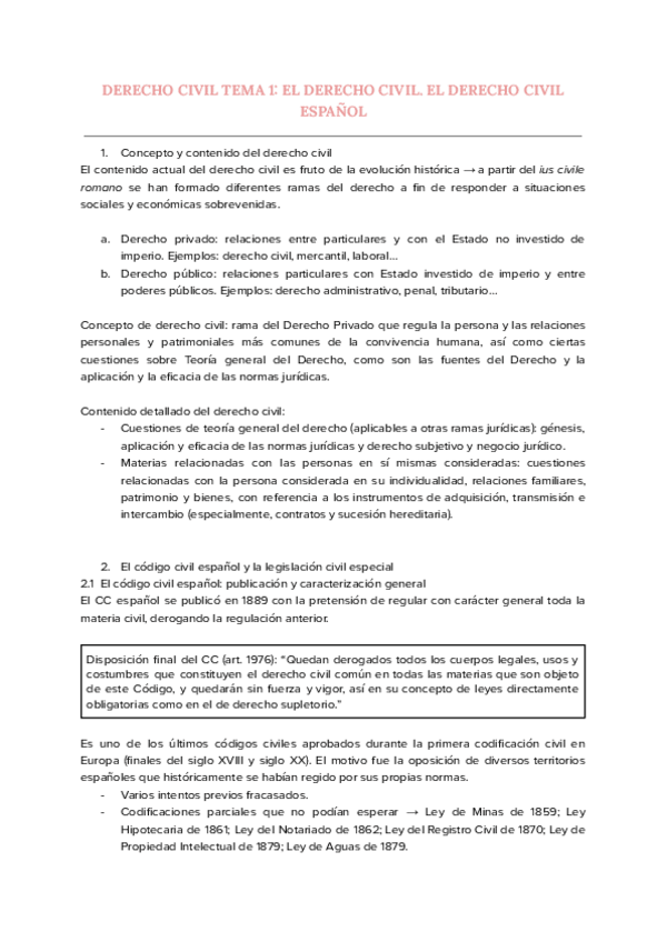 Miniatura del documento DERECHO-CIVIL-TEMA-1-EL-DERECHO-CIVIL.-DERECHO-CIVIL-ESPANOL.pdf