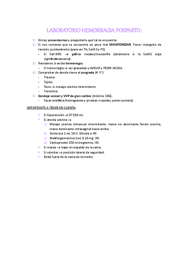 Miniatura del documento LABORATORIO-HEMORRAGIA-POSPARTO.pdf