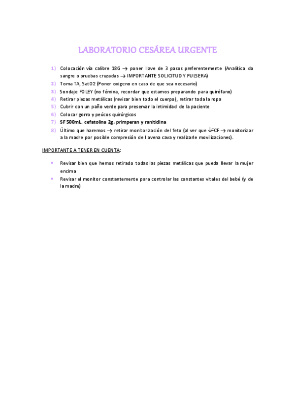 Miniatura del documento LABORATORIO-CESAREA-URGENTE.pdf
