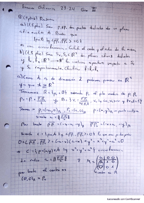 Miniatura del documento Examen-ordinaria-Geo-III-23-24-resuelto.pdf