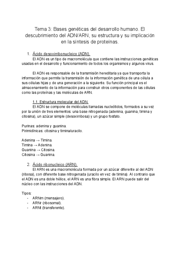 Miniatura del documento Resumen-tema-3.pdf