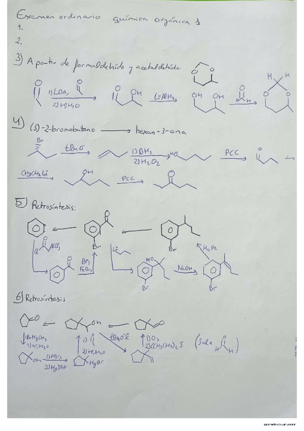 Miniatura del documento examen-ordinaria-202324-resuelto.pdf